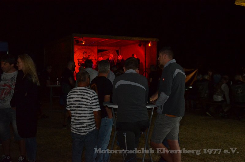 Treffen 2022 - 500